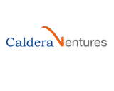 /public/logoimage/1329438292Caldera 7.png